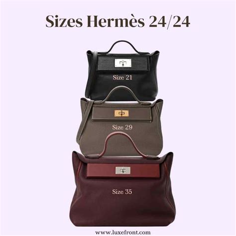 007608722146971 hermes|24/24 .